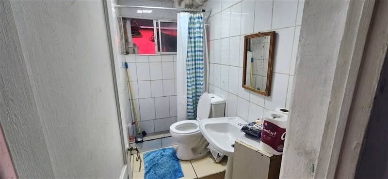 Depto. en venta de 3 dorm. en Pedro Aguirre Cerda