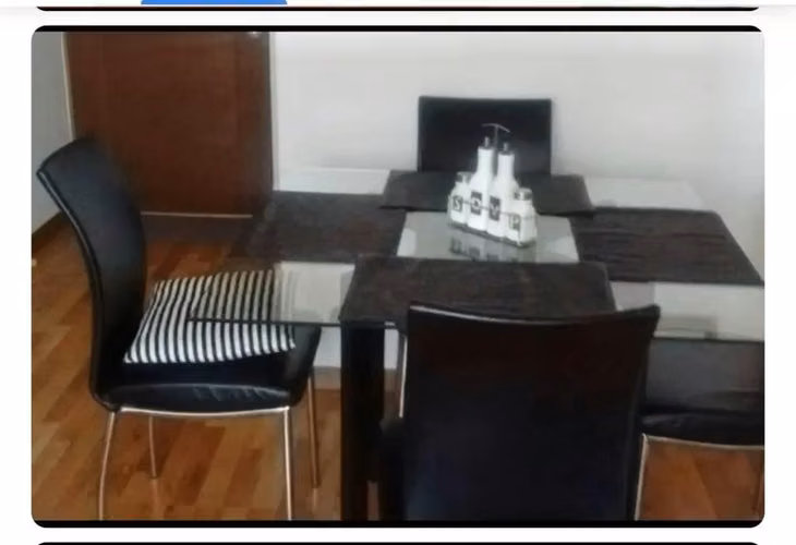 ARRIENDO DEPARTAMENTO 2D + 2B EN MACUL | EXCELENTE CONECTIVIDAD | BODEGA - Imagen 4