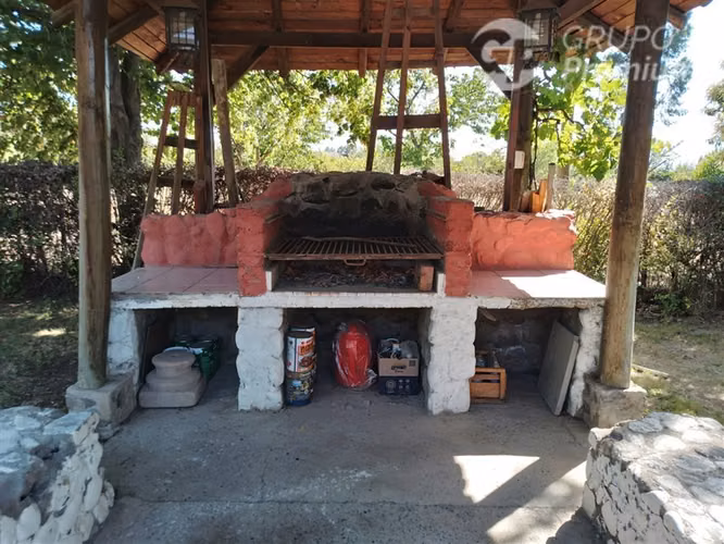 Parcela en venta en Mostazal - Imagen 15
