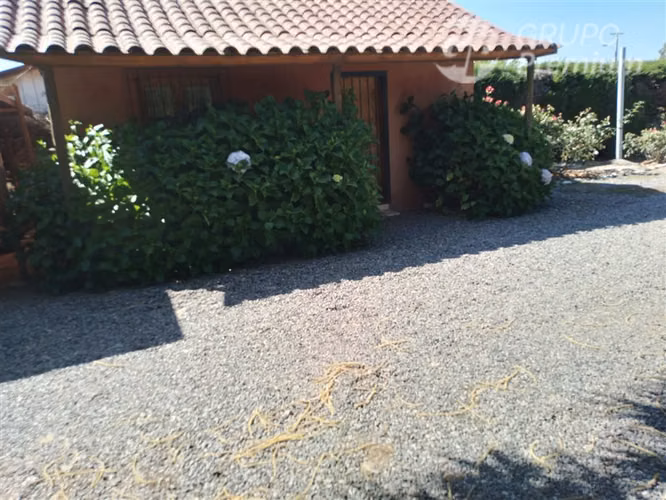 Parcela en venta en Mostazal - Imagen 16