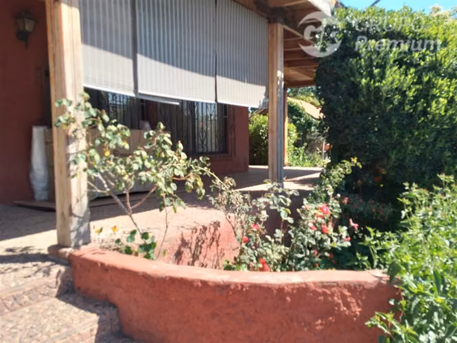 Parcela en venta en Mostazal - Imagen 22