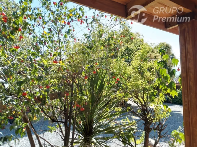 Parcela en venta en Mostazal - Imagen 13