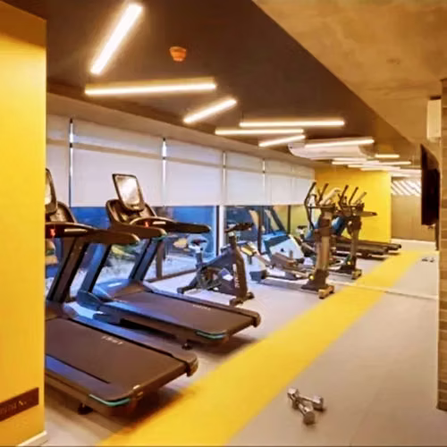 Arriendo departamento studio amoblado  (167809)