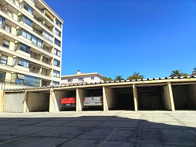 4 Norte, 3 dorm, 3 baños, 2 estacionamientos (122710)