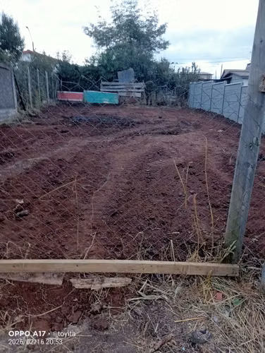 SITIO URBANO