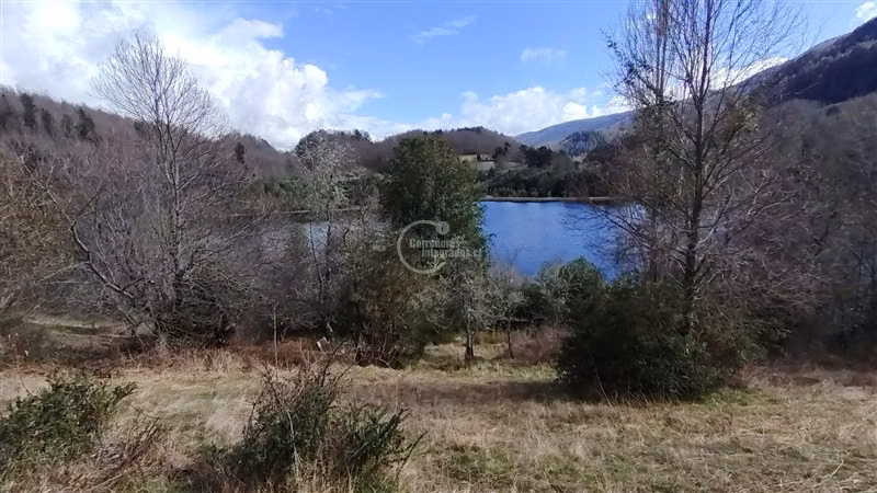 Parcela en venta en Pucón - Imagen 20