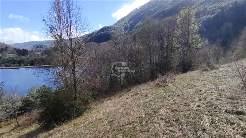 Parcela en venta en Pucón - Imagen 19