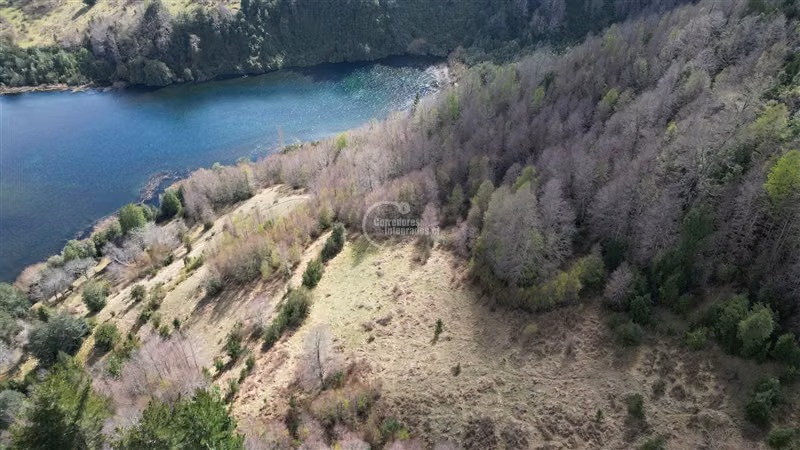 Parcela en venta en Pucón - Imagen 7