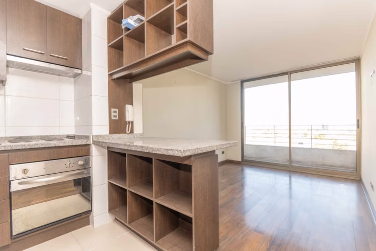 San Isidro 520 [177-3]
