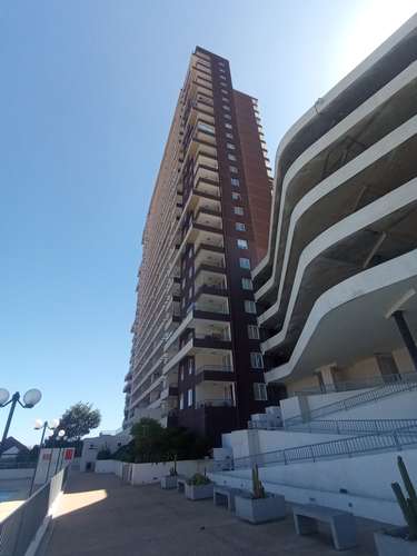 Los Pinos 937 [1751-1] - Imagen 24