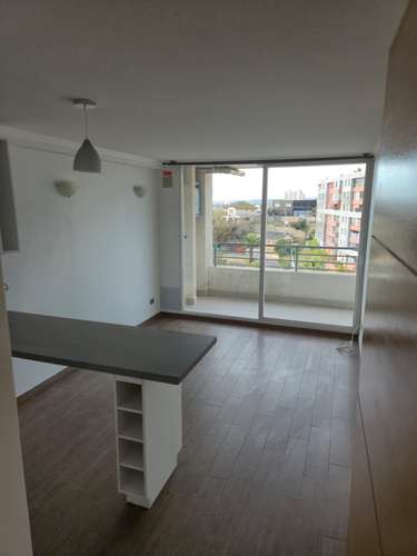 Los Pinos 937 [1751-1] - Imagen 4