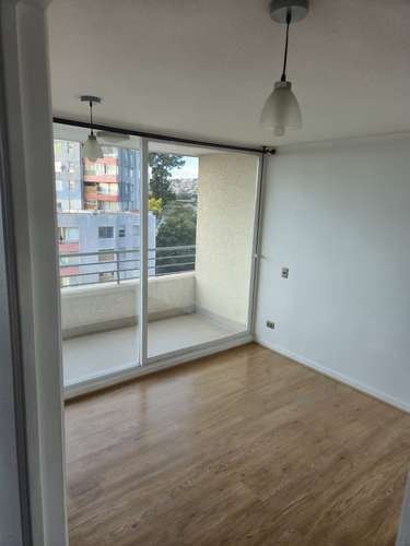 Los Pinos 937 [1751-1] - Imagen 3