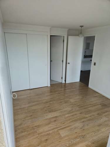 Los Pinos 937 [1751-1] - Imagen 11