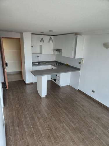 Los Pinos 937 [1751-1] - Imagen 7