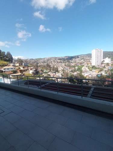Los Pinos 937 [1751-1] - Imagen 30