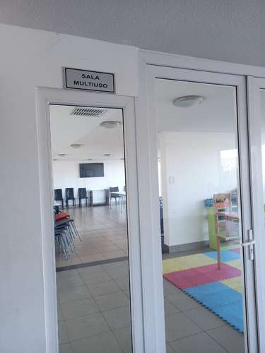 Los Pinos 937 [1751-1] - Imagen 25