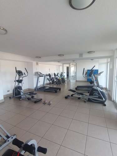 Los Pinos 937 [1751-1] - Imagen 29