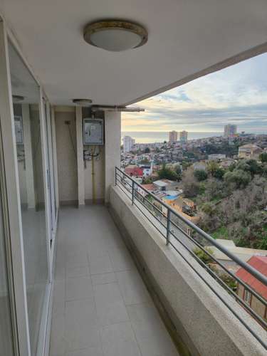 Los Pinos 937 [1751-1] - Imagen 9