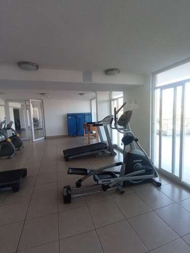 Los Pinos 937 [1751-1] - Imagen 21