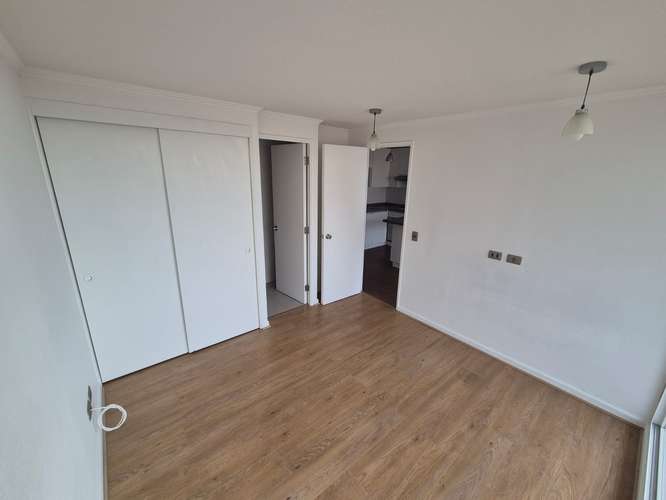 Los Pinos 937 [1751-1] - Imagen 15