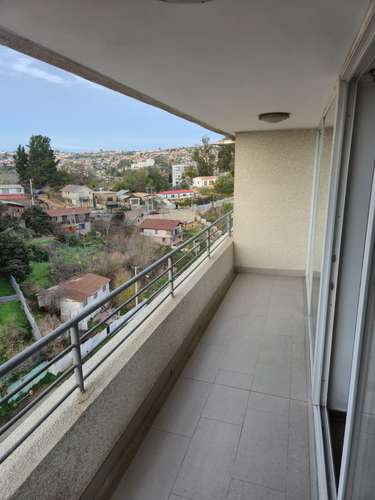 Los Pinos 937 [1751-1] - Imagen 6