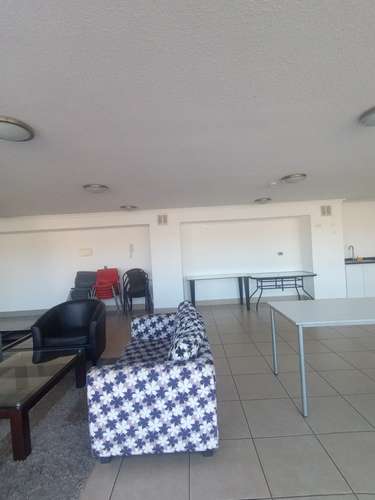 Los Pinos 937 [1751-1] - Imagen 27