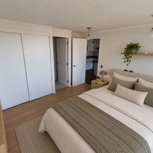 Los Pinos 937 [1751-1] - Imagen 2