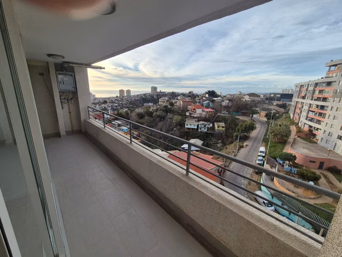 Los Pinos 937 [1751-1]