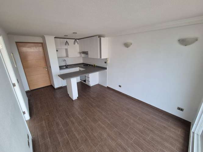 Los Pinos 937 [1751-1] - Imagen 17