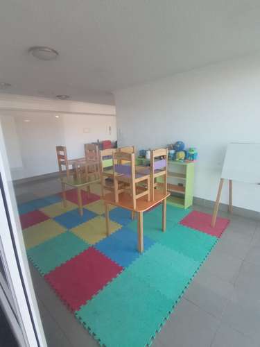 Los Pinos 937 [1751-1] - Imagen 20