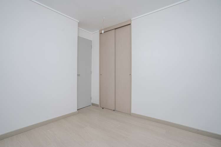 P Mackenna 798 (1 Est ) [2010-4] - Imagen 6