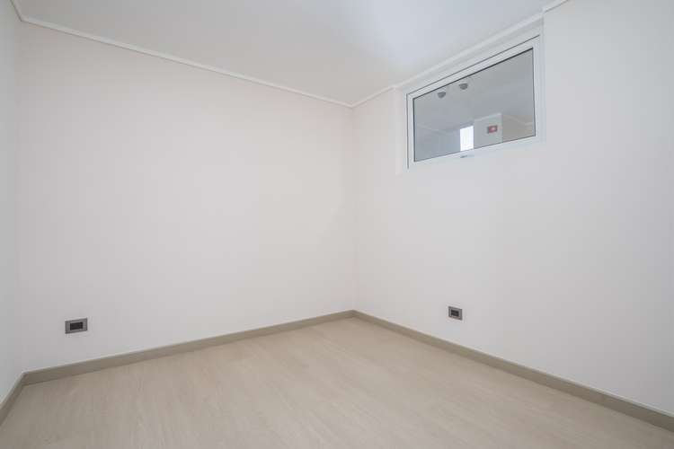 P Mackenna 798 (1 Est ) [2010-4] - Imagen 5