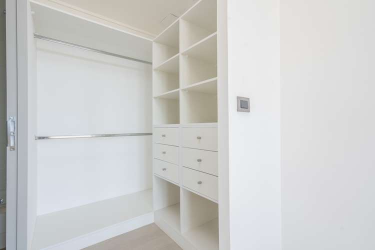 P Mackenna 798 (1 Est ) [2010-4] - Imagen 14