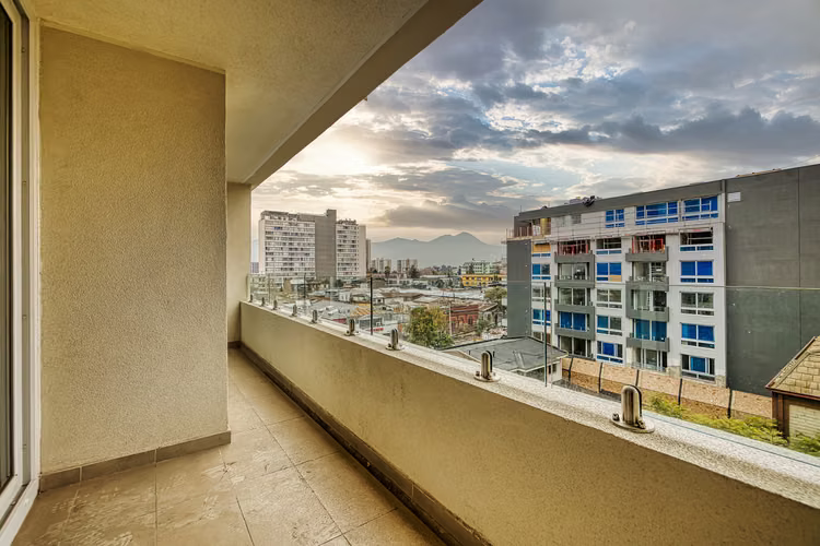 Activa Bezanilla [2786-22] - Imagen 6