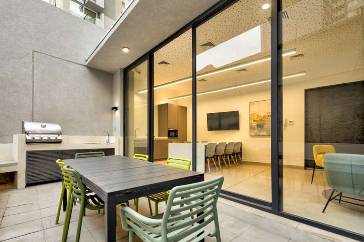 Home Inclusive Ecuad [3064-1] - Imagen 13