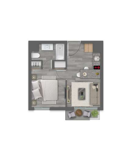 Home Inclusive Ecuad [3064-1] - Imagen 23