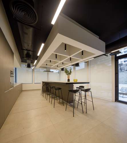 Home Inclusive Ecuad [3064-1] - Imagen 17