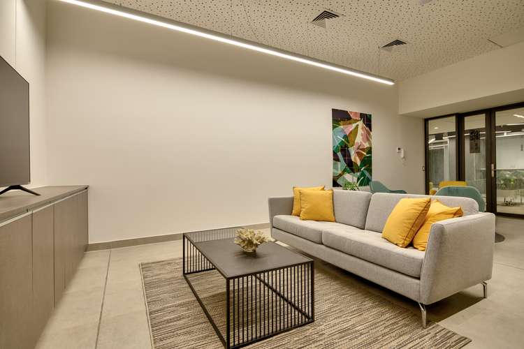Home Inclusive Ecuad [3064-1] - Imagen 4