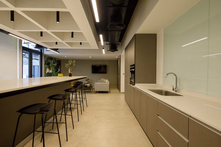 Home Inclusive Ecuad [3064-1]