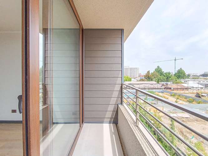 Av. Sta. Rosa 5027 (1 Est /1 Bod) [2882-4] - Imagen 14