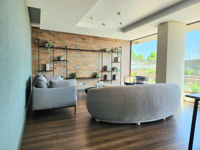 Av. Sta. Rosa 5027 (1 Est /1 Bod) [2882-4] - Imagen 22