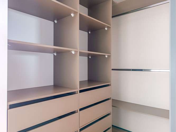 Av. Sta. Rosa 5027 (1 Est /1 Bod) [2882-4] - Imagen 12
