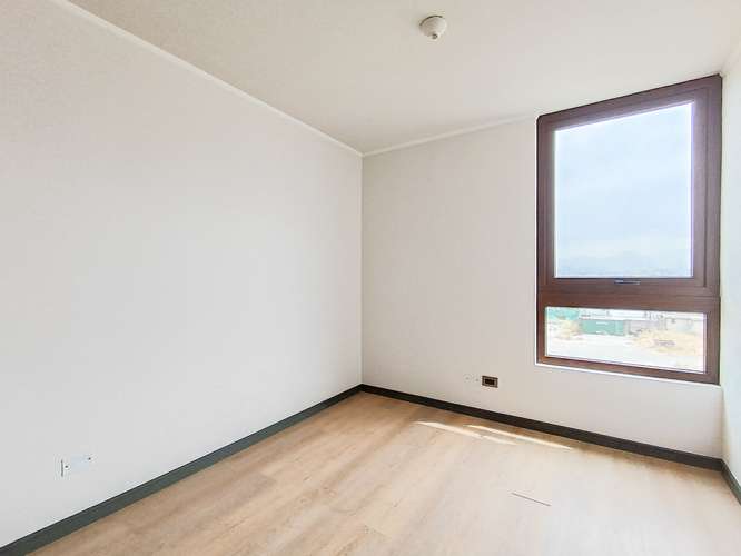 Av. Sta. Rosa 5027 (1 Est /1 Bod) [2882-4] - Imagen 3