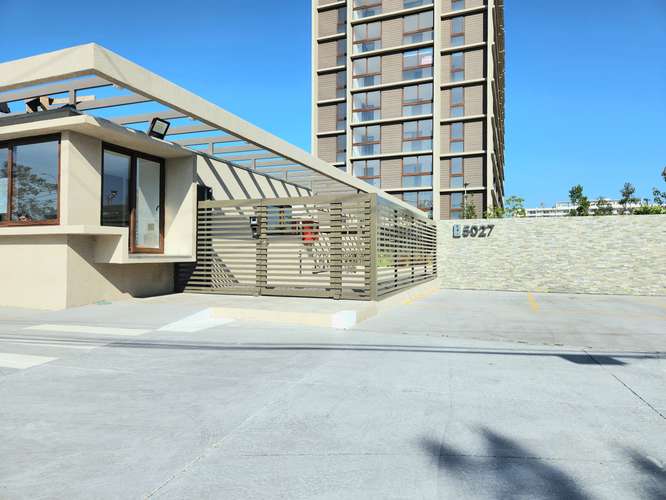 Av. Sta. Rosa 5027 (1 Est /1 Bod) [2882-4] - Imagen 17