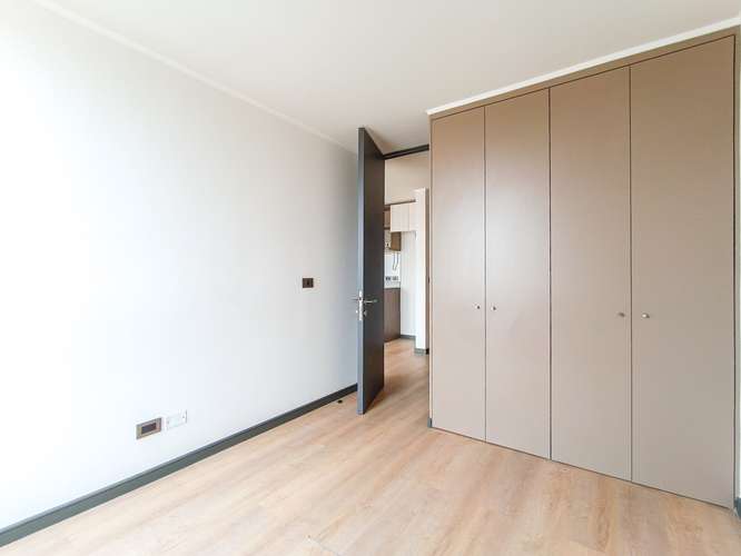 Av. Sta. Rosa 5027 (1 Est /1 Bod) [2882-4] - Imagen 4