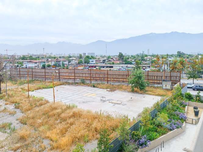 Av. Sta. Rosa 5027 (1 Est /1 Bod) [2882-4] - Imagen 15