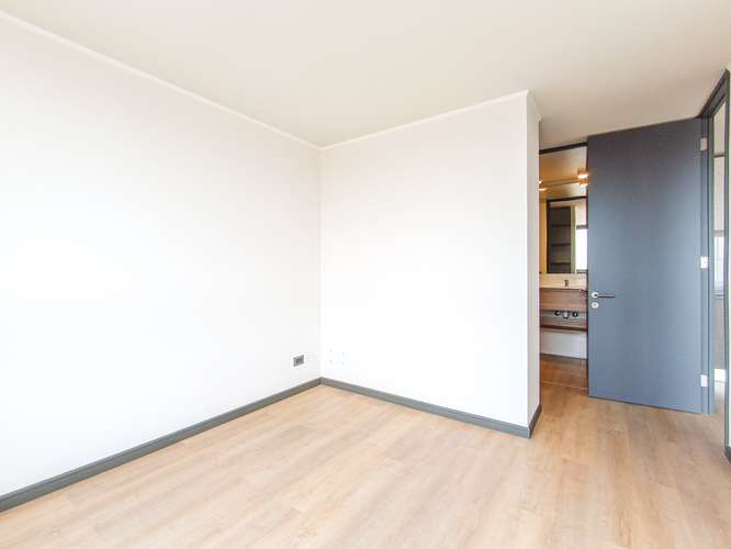Av. Sta. Rosa 5027 (1 Est /1 Bod) [2882-4] - Imagen 11