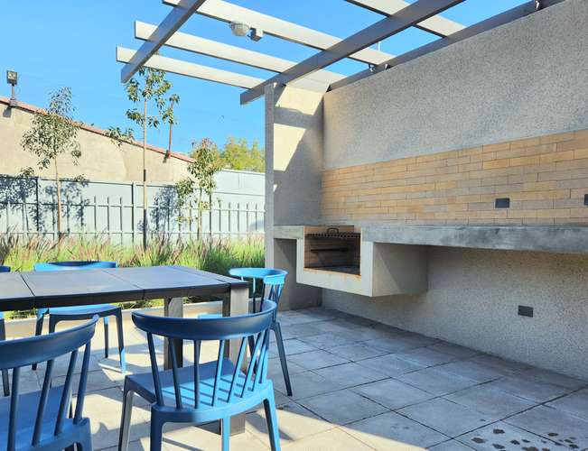 Av. Sta. Rosa 5027 (1 Est /1 Bod) [2882-4] - Imagen 18