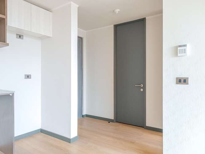 Av. Sta. Rosa 5027 (1 Est /1 Bod) [2882-4] - Imagen 2