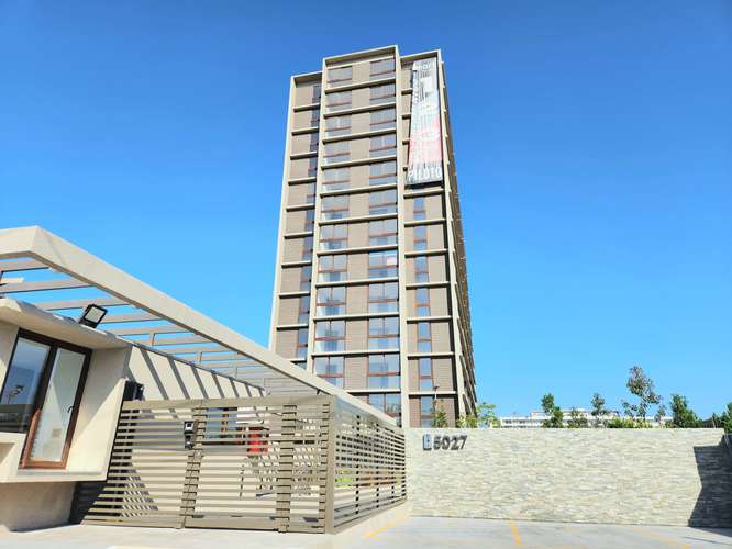 Av. Sta. Rosa 5027 (1 Est /1 Bod) [2882-4] - Imagen 16